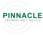 Pinnacle Technology DE LLC Store