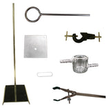 7000-K2-W-P: Wireless Rat In Vitro Calibration Kit for Pinnacle Cannulas