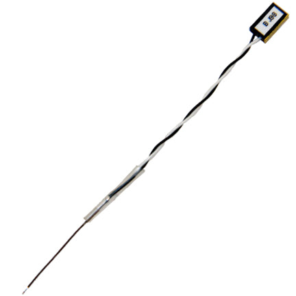 7001-O2: Oxygen Sensor with Integrated Reference (No Cannula)