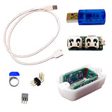 8400-K19: Optogenetics Wireless Rat System
