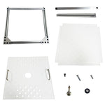 9000-K23: 16" Group Housing Core Cage Kit