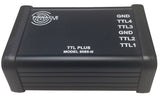 9085-N: TTL Plus