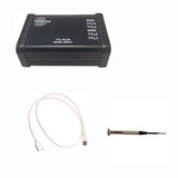 9085-N: TTL Plus