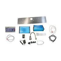 8400-K23 Electrical Stimulator & Biopotential Hardware Kit - Rat