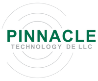 Pinnacle Technology DE LLC Store
