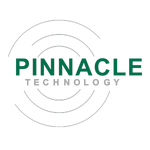 Pinnacle Technology Store