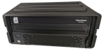 9001-K1-AW: Acquisition Workstation Package