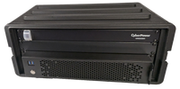 9001-K1-AW: Acquisition Workstation Package