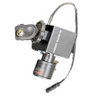 9086: USB Camera