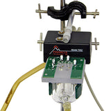 7000-K2-T-BAS: Tethered Rat Calibration Kit for BASi Cannulas