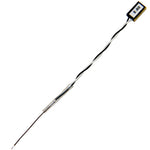 7001-O2: Oxygen Sensor with Integrated Reference (No Cannula)