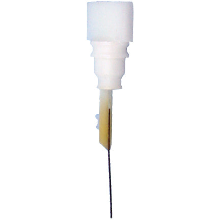 Pie Cannula Stereotax Adapter – Pinnacle Technology DE LLC Store