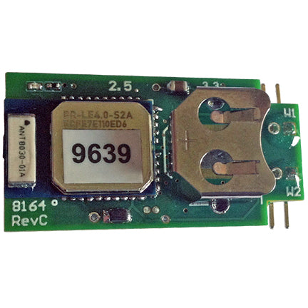 2-Channel Wireless Rat Backpack Potentiostat – Pinnacle Technology DE ...