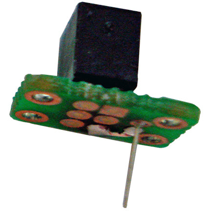 Mouse EEG Depth Electrode – Pinnacle Technology DE LLC Store