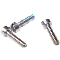 8212: 0.12" EEG Mouse Screws