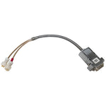 8215-FSCV-R: FSCV Rat Cable