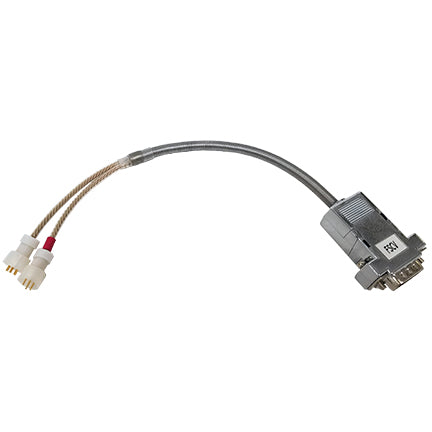 FSCV Rat Cable – Pinnacle Technology DE LLC Store
