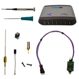 8400-K3 4 Channel Mouse System Preamplifier Kit