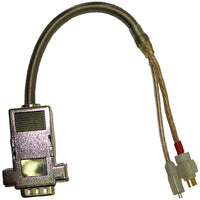 8413-R: Rat Cable
