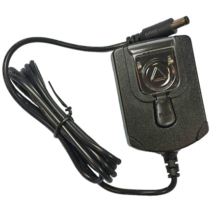 Power Supply – Pinnacle Technology DE LLC Store