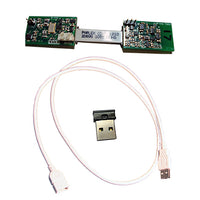8500-K2: Wireless Rat FSCV System