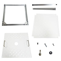 9000-K24: 22" Group Housing Core Cage Kit