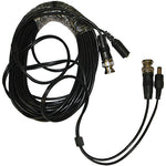 9023: Video Extension Cable