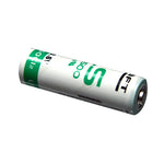 9033-14500: Analog Adapter Battery