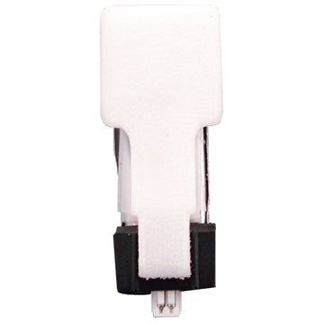 Wireless FSCV Battery with Cover – Pinnacle Technology DE LLC Store
