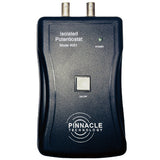9051: Handheld Wireless Potentiostat