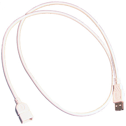 USB Extension Cable – Pinnacle Technology DE LLC Store