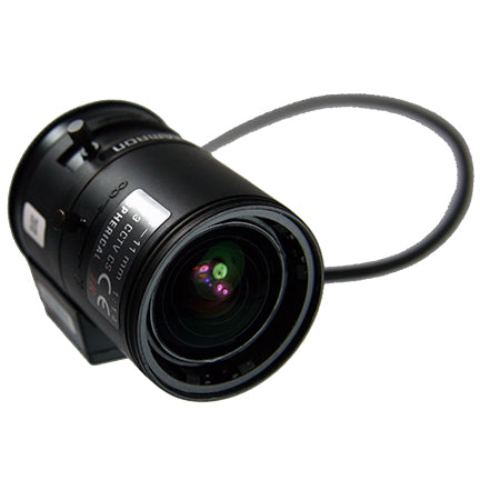 9056-LENS: Box Camera Lens