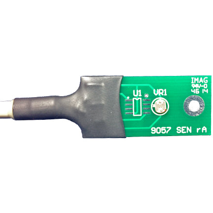 Photoresistor Cable – Pinnacle Technology DE LLC Store