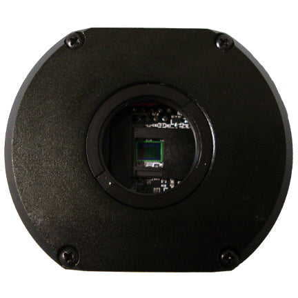 9067: High Definition IP Camera
