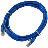 9071: Modular Cable