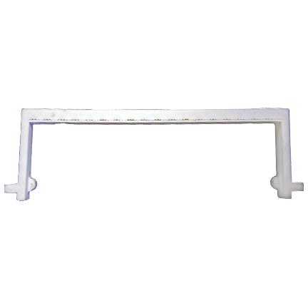 Group Housing Operant Panel Clip – Pinnacle Technology DE LLC Store