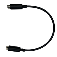 8208-HR: Cable from 8204 to 8206